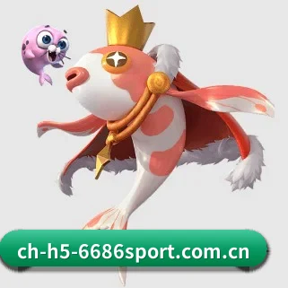 m.ch-h5-6686sport.com.cn APP